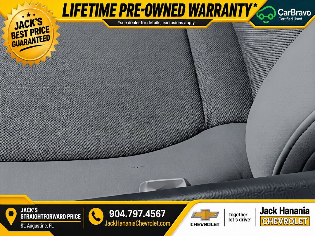 Used 2016 Ford F150 XL w/ Equipment Group 101A Mid RWD image 21