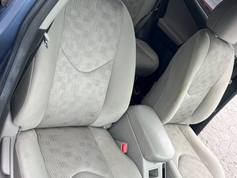 Used 2011 Toyota RAV4 2WD w/ Base L4 Extra Value Pkg image 20