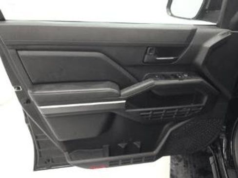 Used 2024 Toyota Tacoma SR5 RWD image 16