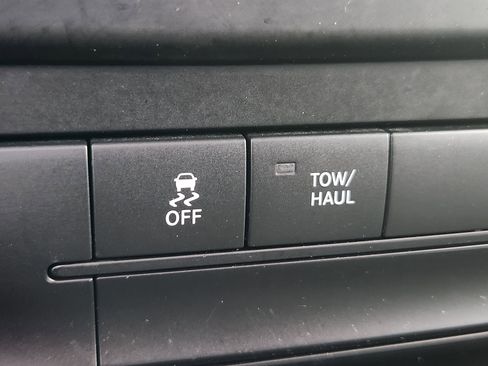 Used 2016 RAM 1500 Express w/ Black Ram 1500 Express Group image 27