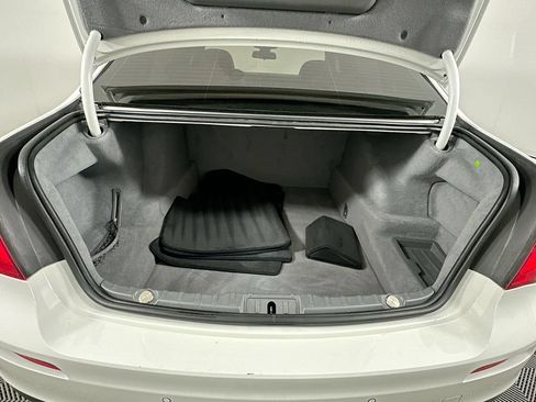 Used 2013 BMW 750Li RWD image 27