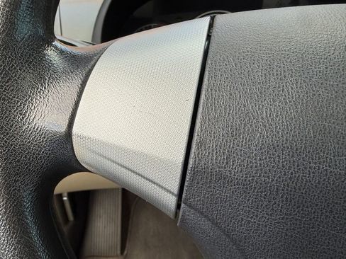 Used 2009 Hyundai Elantra GLS image 24