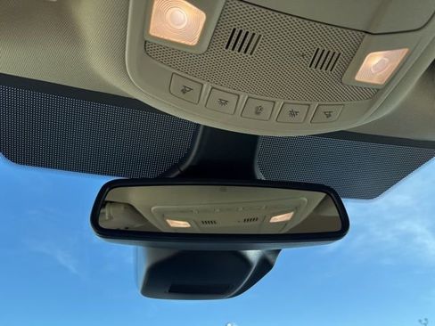 Used 2024 Ford Edge SEL w/ Convenience Package image 20