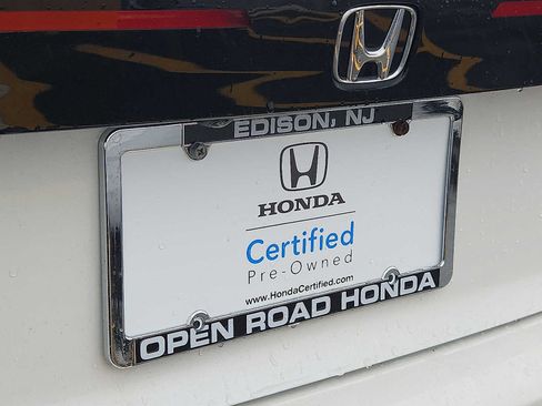 Used 2023 Honda Accord LX image 30