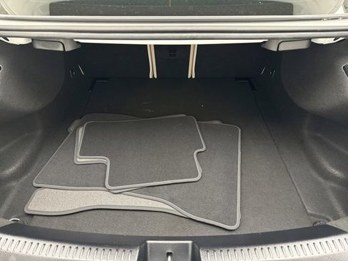 Used 2023 Mercedes-Benz CLA 250 CLA 250 4WD image 19