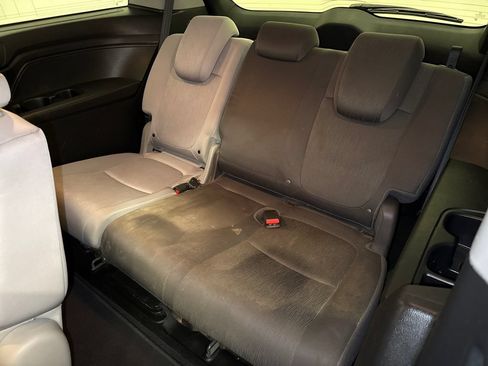 Used 2018 Honda Odyssey EX image 17