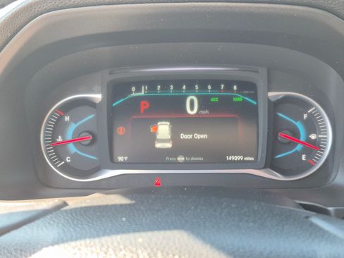 Used 2019 Honda Pilot Touring image 22