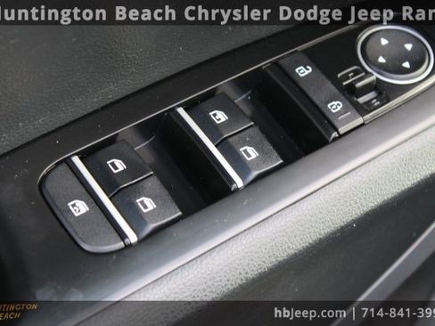 Used 2020 Kia Soul S image 10