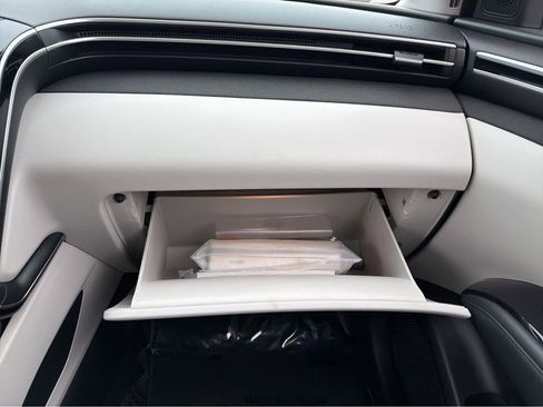 Used 2022 Hyundai Tucson SEL w/ Convenience + Premium Package image 24