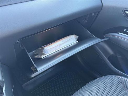 Used 2024 Hyundai Tucson N Line image 32