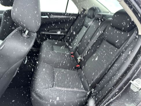 Used 2022 Chrysler 300 Touring image 12