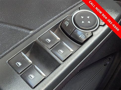 Used 2022 Ford Escape SEL w/ Technology Package image 26