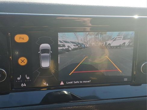 Used 2024 Volkswagen GTI S image 8