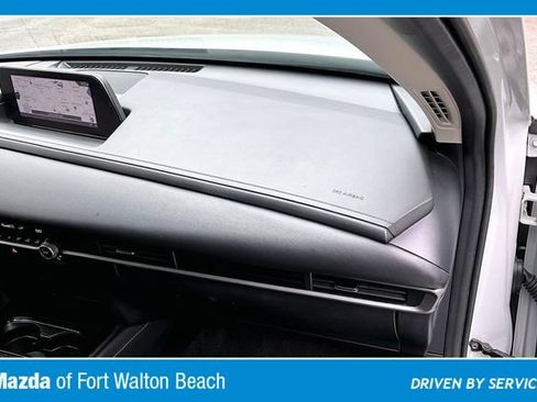 Used 2024 MAZDA CX-30 AWD 2.5 S w/ Select Sport Pkg image 23