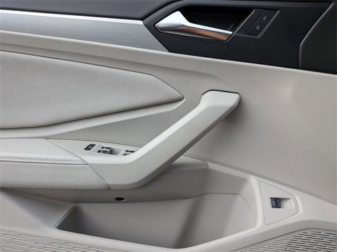 New 2026 Volkswagen Jetta S image 24