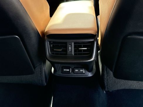 Used 2022 Lexus ES 350 w/ Accessory Package 2 FWD image 18