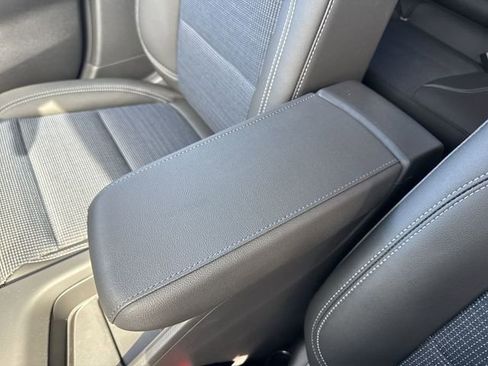 New 2026 Buick Envista Preferred w/ Convenience I Package image 20