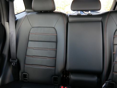 Certified 2026 Honda CR-V Sport-L image 12