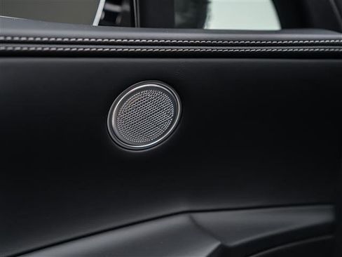 New 2026 Genesis GV80 2.5T image 27