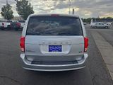 Used 2012 Dodge Grand Caravan SE image 6