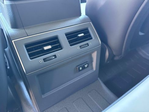 New 2025 INEOS Grenadier Fieldmaster Edition image 14