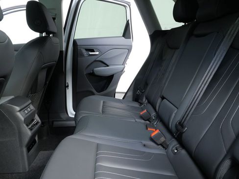 New 2026 Audi Q3 quattro 2.0T image 14