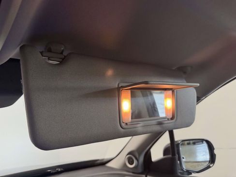 Used 2022 Honda Ridgeline RTL-E image 31