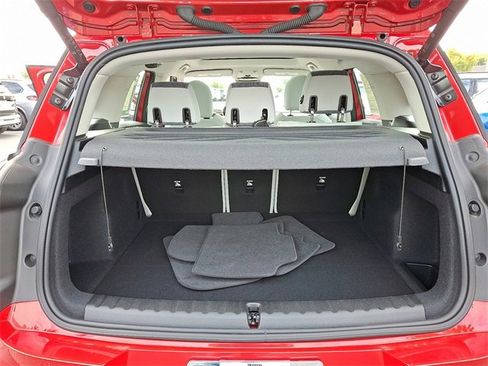 Used 2025 MINI Cooper Countryman S image 28