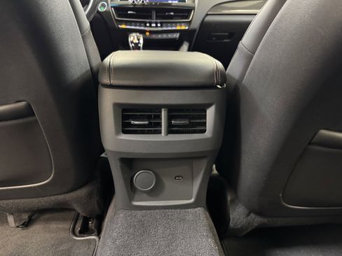 Used 2020 Cadillac CT5 V w/ Premium Package image 20