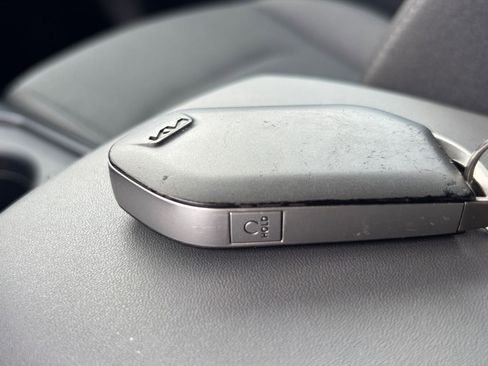 Used 2025 Kia K4 FWD image 23