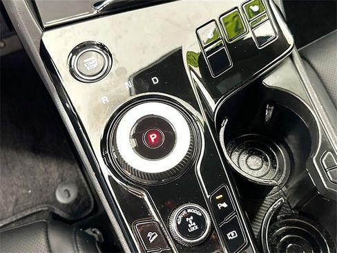 Used 2023 Kia Sportage X-Line image 16