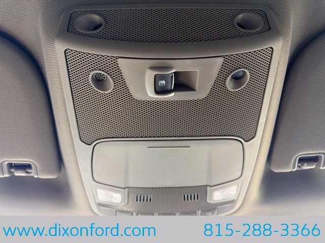 Certified 2021 Ford F250 Lariat w/ Lariat Value Package AWD/4WD image 21