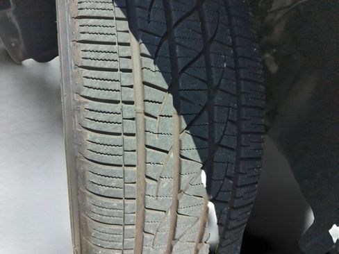 Used 2022 Volkswagen Atlas SEL AWD/4WD image 49