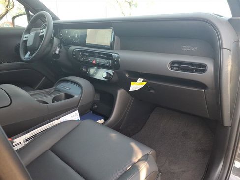 New 2026 Hyundai Palisade XRT Pro image 6