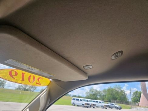 Used 2019 RAM 1500 Big Horn RWD image 21