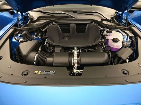 New 2026 Dodge Charger R/T AWD/4WD image 22