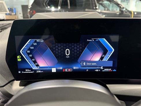 Used 2025 BMW 228i xDrive 228 xDrive Gran Coupe w/ Technology Package image 14