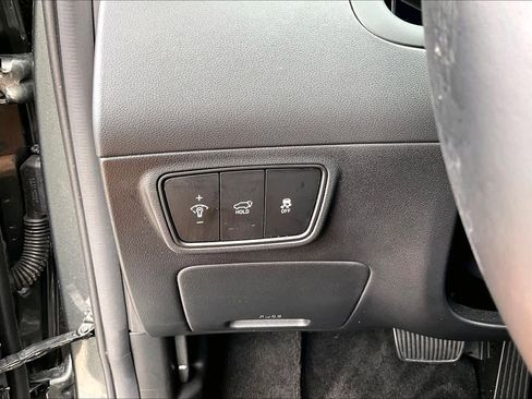 Certified 2023 Hyundai Tucson XRT FWD image 32