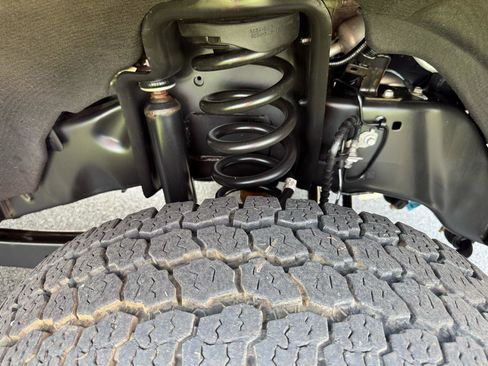 Used 2019 Ford F250 XLT w/ XLT Value Package image 30