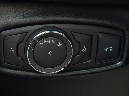 Used 2016 Lincoln MKZ w/ Equipment Group 200A Select FWD image 34