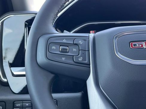 New 2026 GMC Sierra 1500 Elevation w/ Preferred Package image 24