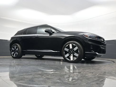 Used 2024 Honda Prologue Elite image 32