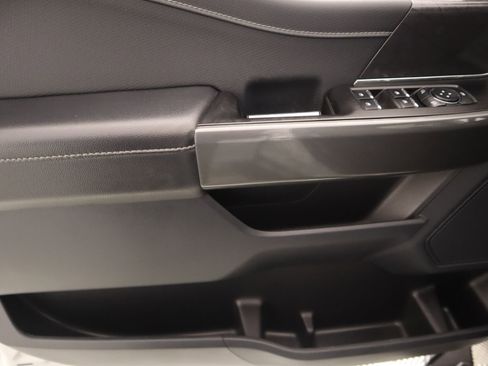 Used 2023 Ford F150 XLT w/ Equipment Group 302A High image 17