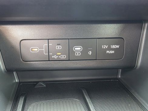 Used 2025 Hyundai Sonata SEL FWD image 26
