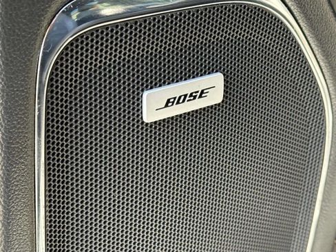 Used 2017 GMC Sierra 1500 SLT image 13