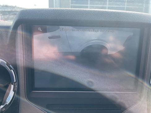 Used 2016 Ford F250 Platinum w/ Snow Plow Prep Package image 13