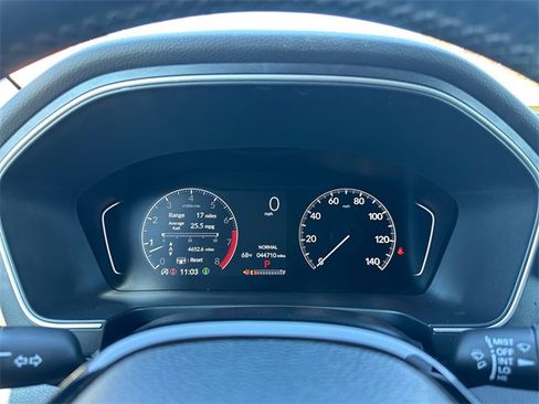 Used 2023 Honda Pilot EX-L image 27