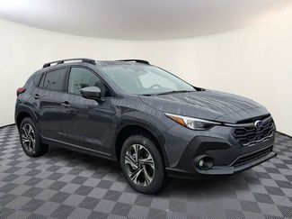 New 2026 Subaru Crosstrek 2.0i Premium video 1