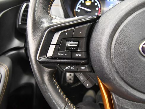Used 2023 Subaru Forester Wilderness AWD/4WD image 20
