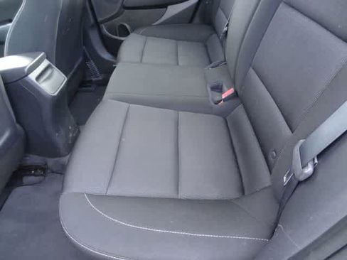Used 2018 Hyundai Elantra SEL FWD image 22